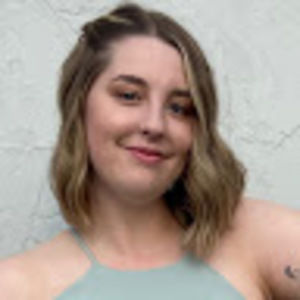 Meet your Posher, Ericka